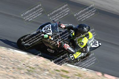 media/Feb-18-2024-CRA (Sun) [[208b741b6d]]/Race 15/Turn 3/